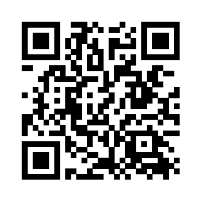 qr_user